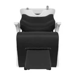 GABBIANO HAIR WASH C024 BLACK(Gabbiano Hair Wash C024 Black) -Roxie Cosmetics Shop 135398 2