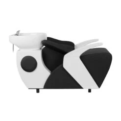 GABBIANO HAIR WASH C024 BLACK(Gabbiano Hair Wash C024 Black) -Roxie Cosmetics Shop 135398 3