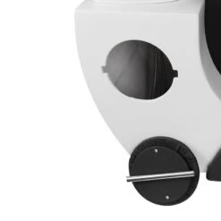 GABBIANO HAIR WASH C024 BLACK(Gabbiano Hair Wash C024 Black) -Roxie Cosmetics Shop 135398 5