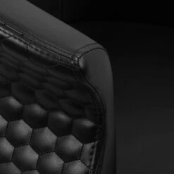 Gabbiano Hairdressing Chair Versal Gold Black(Gabbiano Hairdressing Chair Versal Gold Black) 12 Gabbiano Hairdressing Chair Versal Gold Black(Gabbiano Hairdressing Chair Versal Gold Black) -Roxie Cosmetics Shop 135420 5 0912