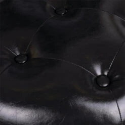 GABBIANO FOTE BARBER TITO GOLD BLACK(Gabbiano Fote Barber Tito Gold Black) -Roxie Cosmetics Shop 135422 7