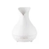 Aroma Diffuser Air Humidifier SPA 15 White Wood 400ml With Timer(Aroma Diffuser Air Humidifier Spa 15 White Wood 400ml With Timer) -Roxie Cosmetics Shop 135479 1 1201