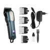 Kessner Hair Trimmer Kit KES-101 Sea Colour(Kessner Hair Trimmer Kit Kes 101 Sea Colour) -Roxie Cosmetics Shop 135566 1