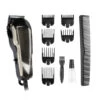 Kessner Hair Trimmer Kit KES-201 Brushed(Kessner Hair Trimmer Kit Kes 201 Brushed) -Roxie Cosmetics Shop 135567 1