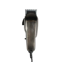 Kessner Hair Trimmer Kit KES-201 Brushed(Kessner Hair Trimmer Kit Kes 201 Brushed) -Roxie Cosmetics Shop 135567 4
