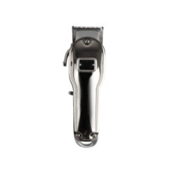 Kessner Hair Trimmer Kit KES-2020A Silver(Kessner Hair Trimmer Kit Kes 2020a Silver) -Roxie Cosmetics Shop 135568 4