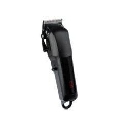 Kessner Hair Trimmer Kit KES-888B Black(Kessner Hair Trimmer Kes 888b Black) -Roxie Cosmetics Shop 135573 2