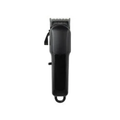Kessner Hair Trimmer Kit KES-888B Black(Kessner Hair Trimmer Kes 888b Black) -Roxie Cosmetics Shop 135573 3