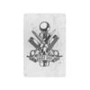 Decorative Plaque For Barber Shop B024 'Barber Shop'(Decorative Plaque For Barber Shop B024 Barber Shop)