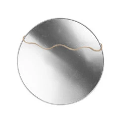 Decorative Plaque For Barber Shop Or Tattoo Salon HD002 'Harley Davidson'(Decorative Plaque For Barber Shop Or Tattoo Salon Hd002 Harley Davidson) -Roxie Cosmetics Shop 135647 2