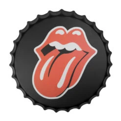 Decorative Board For Barber Shop C028(Decorative Board For Barber Shop C028)