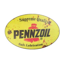 Decorative Plaque For Barber Shop Or Tattoo Salon N122 'Supreme Quality'(Decorative Plaque For Barber Shop Or Tattoo Salon N122 Supreme Quality)