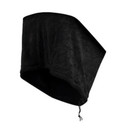 Gabbiano Hairdressing Sauna Hanging 408D Silver With Active Ozone(Hairdressing Sauna Hanging 408d Silver With Active Ozone) -Roxie Cosmetics Shop 135712 2 2408