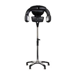 GABBIANO STANDING INFRAZONE Y-707 BLACK(Gabbiano Standing Infrazone Y 707 Black)