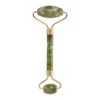Roxie Jade Roller Massager(Roxie Jade Roller Massager) -Roxie Cosmetics Shop 135716 1