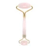 ActivFizjo Massager Roller Jade Rose Quartz(Massager Roller Jade Rose Quartz) 2 ActivFizjo Massager Roller Jade Rose Quartz(Massager Roller Jade Rose Quartz) -Roxie Cosmetics Shop 135717 1