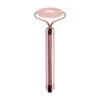 Vibrating Jade Roller Massager(Vibrating Jade Roller Massager) -Roxie Cosmetics Shop 135718 1