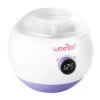 ACTIVESHOP WAX HEATER FHC-E2051 500ML 100W(Wax Heater Fhc E2051 500ml 100w) -Roxie Cosmetics Shop 135839 1 2910