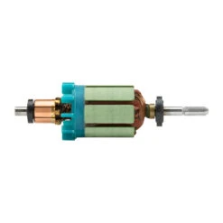 SAEYANG HEAD ROTOR MARATHON H200(Saeyang Head Rotor Marathon H200)