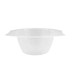 ACTIVESHOP Set For Applying Paints C-01(Set For Applying Paints C 01) -Roxie Cosmetics Shop 136599 2