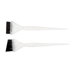 ACTIVESHOP Set For Applying Paints C-01(Set For Applying Paints C 01) -Roxie Cosmetics Shop 136599 3