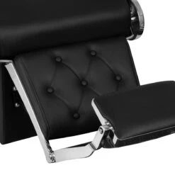 GABBIANO BARBER WASH FRANCESCO BLACK(Gabbiano Barber Wash Francesco Black) 12 GABBIANO BARBER WASH FRANCESCO BLACK(Gabbiano Barber Wash Francesco Black) -Roxie Cosmetics Shop 136674 05 0912