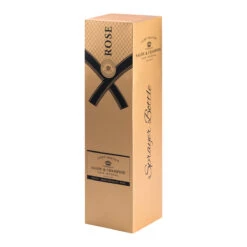Hairdressing Sprayer Champagne Gold 350ml(Hairdressing Sprayer Champagne Gold 350ml) -Roxie Cosmetics Shop 136901 2 2501