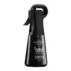 ACTIVESHOP BARBER SPRAY PRO BLACK(Barber Spray Pro Black) -Roxie Cosmetics Shop 136911 1 0803