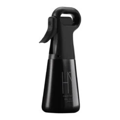 ACTIVESHOP BARBER SPRAY PRO BLACK(Barber Spray Pro Black) -Roxie Cosmetics Shop 136911 3 0803