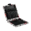 ACTIVESHOP ORGANIZER CASE FOR HAIRDRESSING SCISSORS UK(Organizer Case For Hairdressing Scissors Uk)