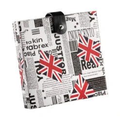 ACTIVESHOP ORGANIZER CASE FOR HAIRDRESSING SCISSORS UK(Organizer Case For Hairdressing Scissors Uk) 7 ACTIVESHOP ORGANIZER CASE FOR HAIRDRESSING SCISSORS UK(Organizer Case For Hairdressing Scissors Uk) -Roxie Cosmetics Shop 136913 2 1510