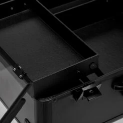 ActiveShop Case Portable Makeup Stand T-27 Black(Activeshop Case Portable Makeup Stand T 27 Black) -Roxie Cosmetics Shop 136920 06 0803 0cd95642 7940 46c3 a301 941785800be2