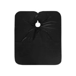 ACTIVESHOP HAIRDRESSING CAPE J-120(Hairdressing Cape J 120) -Roxie Cosmetics Shop 136942 10 1103