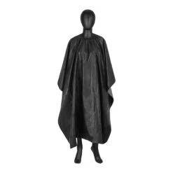 ACTIVESHOP HAIRDRESSING CAPE J-120(Hairdressing Cape J 120)