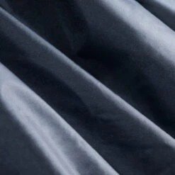 ACTIVESHOP HAIRDRESSING CAPE J-120(Hairdressing Cape J 120) -Roxie Cosmetics Shop 136942 5 1103