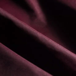 ACTIVESHOP HAIRDRESSING CAPE J-120(Hairdressing Cape J 120) -Roxie Cosmetics Shop 136942 7 1103