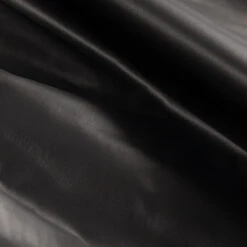 ACTIVESHOP HAIRDRESSING CAPE J-120(Hairdressing Cape J 120) -Roxie Cosmetics Shop 136942 8 1103