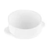 ActiveShop Silicone Bowl For Wax 400ml(Silicone Bowl For Wax 500m) -Roxie Cosmetics Shop 136945 01 0308