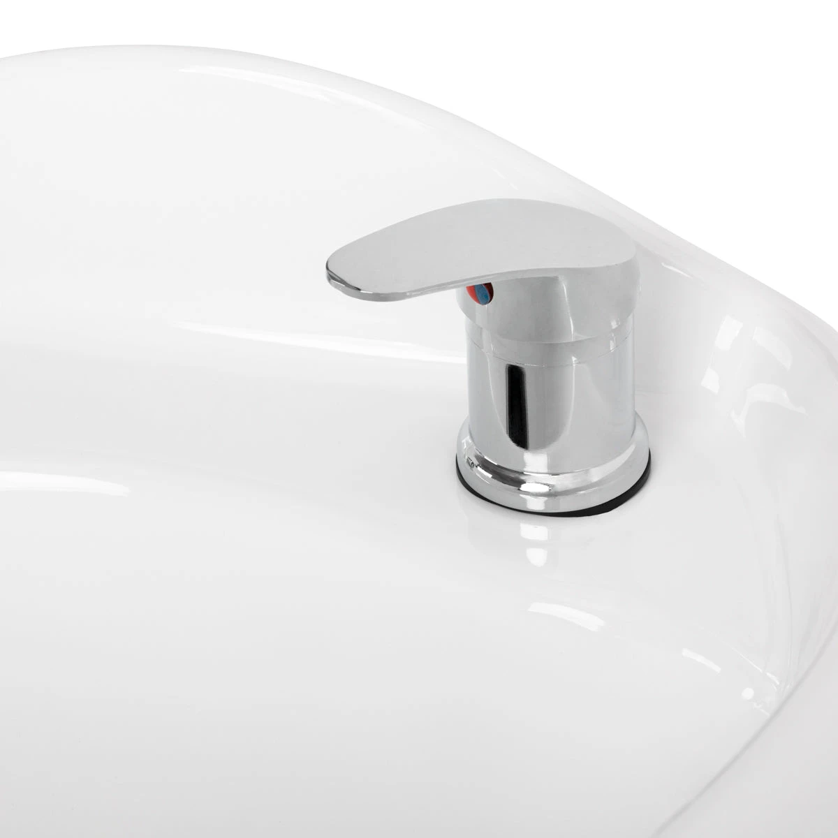 Gabbiano Porto Gold Hair Wash Unit Black(Gabbiano Porto Gold Hair Wash Unit Black) 8 Gabbiano Porto Gold Hair Wash Unit Black(Gabbiano Porto Gold Hair Wash Unit Black) - Image 6