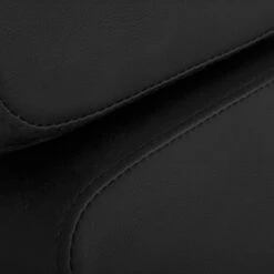 Gabbiano Porto Gold Hair Wash Unit Black(Gabbiano Porto Gold Hair Wash Unit Black) 13 Gabbiano Porto Gold Hair Wash Unit Black(Gabbiano Porto Gold Hair Wash Unit Black) -Roxie Cosmetics Shop 137094 9 0803