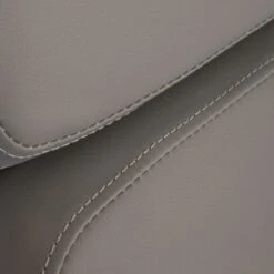 Gabbiano Porto Backwash Unit Gold & Grey(Gabbiano Porto Backwash Unit Gold Grey) -Roxie Cosmetics Shop 137095 7 0803