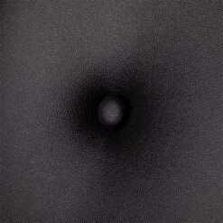 GABBIANO HAIRDRESSING CHAIR ASTI BLACK(Gabbiano Hairdressing Chair Asti Black) -Roxie Cosmetics Shop 137105 6 2508