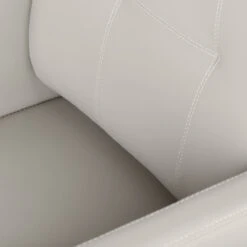 Gabbiano Hairdressing Chair Bergamo Beige(Gabbiano Hairdressing Chair Bergamo Beige) -Roxie Cosmetics Shop 137108 05 2005