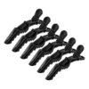 ACTIVESHOP HAIR CLIPS FOR HAIR CROP CABLES E-06 6 PCS.(Hair Clips For Hair Crop Cables E 06 6 Pcs) 2 ACTIVESHOP HAIR CLIPS FOR HAIR CROP CABLES E-06 6 PCS.(Hair Clips For Hair Crop Cables E 06 6 Pcs) -Roxie Cosmetics Shop 137379 01 1907