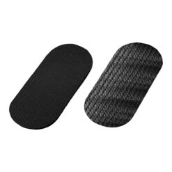 ACTIVESHOP BARBER VELCRO FOR HAIR 2 PCS.(Barber Velcro For Hair 2 Pcs)