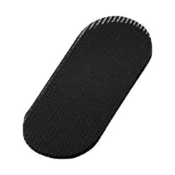 ACTIVESHOP BARBER VELCRO FOR HAIR 2 PCS.(Barber Velcro For Hair 2 Pcs) -Roxie Cosmetics Shop 137387 2 0203