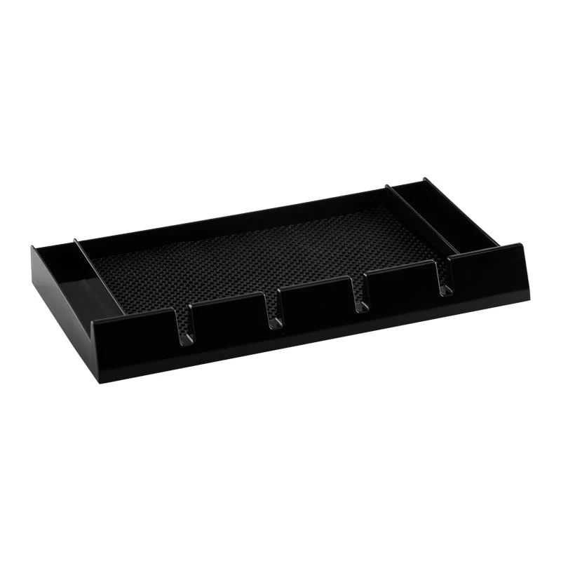 ACTIVESHOP ORGANIZER FOR HAIRDRESSING CLIPPERS(Organizer For Hairdressing Clippers) 5 ACTIVESHOP ORGANIZER FOR HAIRDRESSING CLIPPERS(Organizer For Hairdressing Clippers) - Image 3