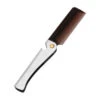ACTIVESHOP FOLDABLE COMB FOR CHIN AND MUSTACHE(Foldable Comb For Chin And Mustache) -Roxie Cosmetics Shop 137394 1 2210