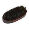 Beard & Moustache Brush H102(Beard Moustache Brush H102) -Roxie Cosmetics Shop 137402 01 1807