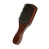 Beard Brush H103(Beard Brush H103) -Roxie Cosmetics Shop 137403 01 1907